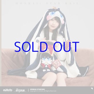 崩壊：スターレイル パム 公式グッズ販売中一覧｜ HAKUTEA