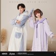 崩壊：スターレイル ロビン&サンデー ルームウェア - HAKUTEA