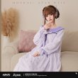 崩壊：スターレイル ロビン&サンデー ルームウェア - HAKUTEA