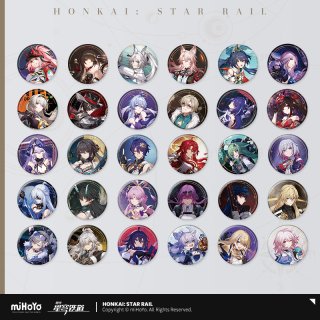 崩壊：スターレイル アベンチュリン 公式グッズ販売中一覧｜ HAKUTEA