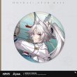 崩壊：スターレイル 群星の招待 缶バッジ｜HAKUTEA