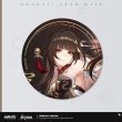 崩壊：スターレイル 群星の招待 缶バッジ｜HAKUTEA