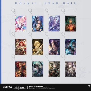 Amazon.co.jp: α1 スターレイル ドール&くるくる ヘルタ