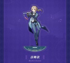 画像7: 崩壊：スターレイル　2024スターレイルLIVE　アクリルスタンド (7)
