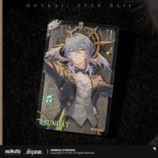 画像6: 崩壊：スターレイル　スターレイルLIVE　グリッターアクリルブロック (6)