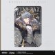 サンデー【予約180日以内】