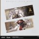 景元【予約180日以内】