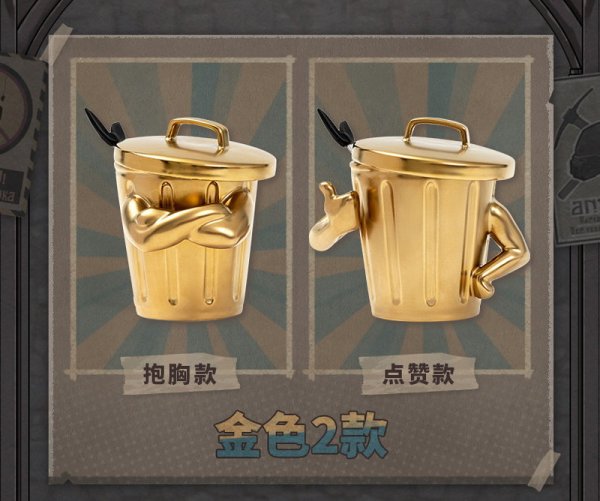 スターバックス☆入手困難☆希少 サイレーン置物 レアグッズ
