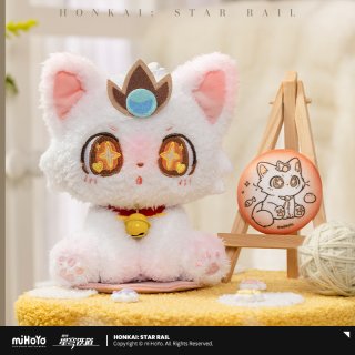 崩壊：スターレイル 公式正規品一覧 ｜ HAKUTEA (Page 3)