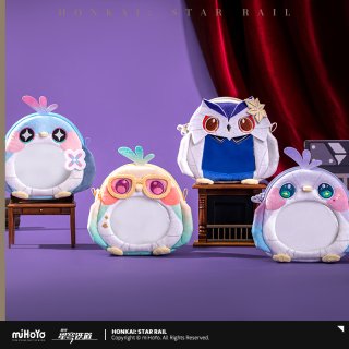 崩壊：スターレイル アベンチュリン 公式グッズ販売中一覧｜ HAKUTEA
