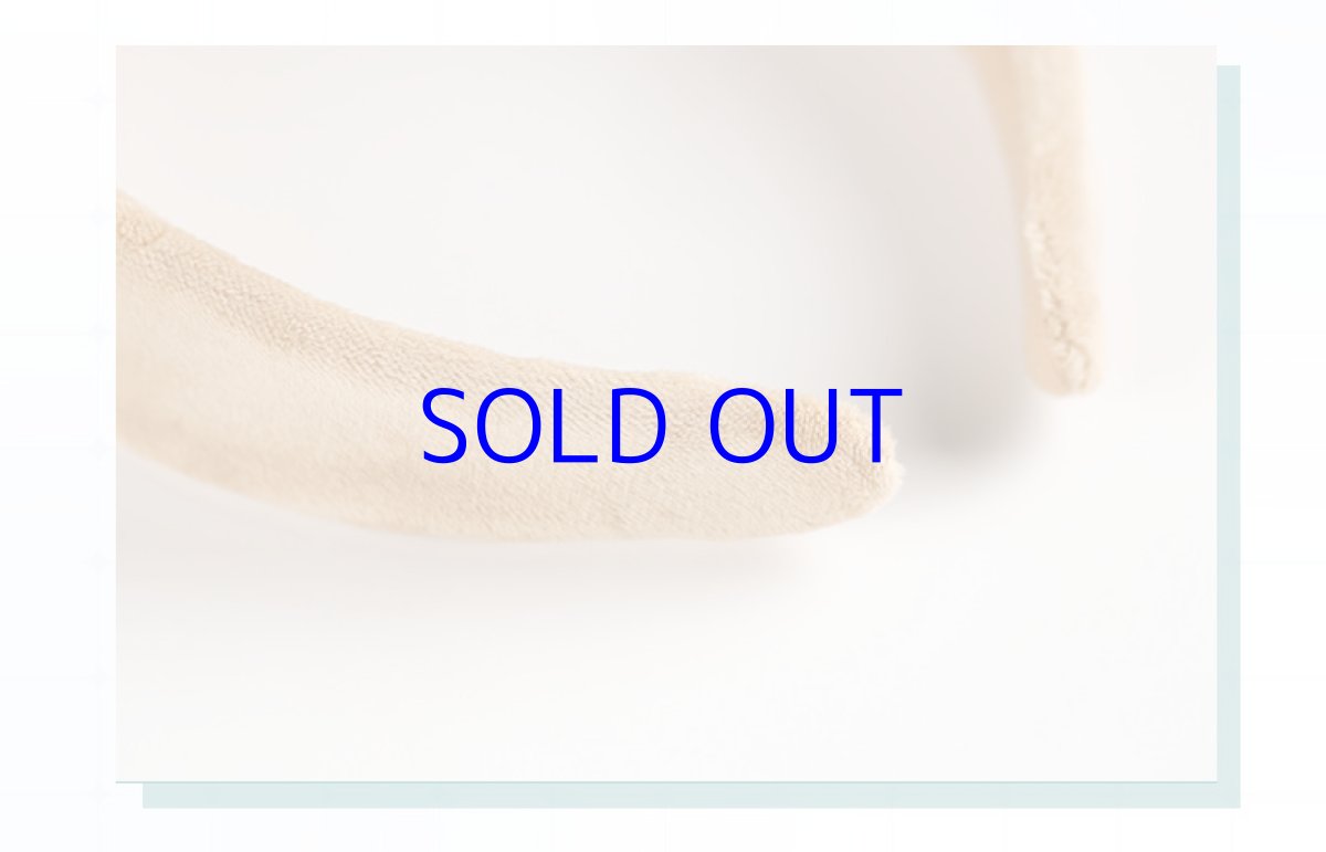 画像6: 【HSR 28pt】崩壊：スターレイル　丹恒・休日の蒼龍　カチューシャ【予約180日以内】 (6)