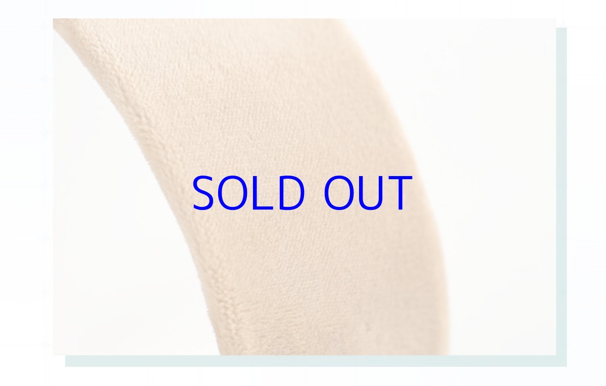 画像8: 【HSR 28pt】崩壊：スターレイル　丹恒・休日の蒼龍　カチューシャ【予約180日以内】 (8)