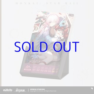 崩壊スターレイル　ファイノン　クッション、プラカードセット 崩壊スターレイル ファイノン クッション ROUND1 - メルカリ