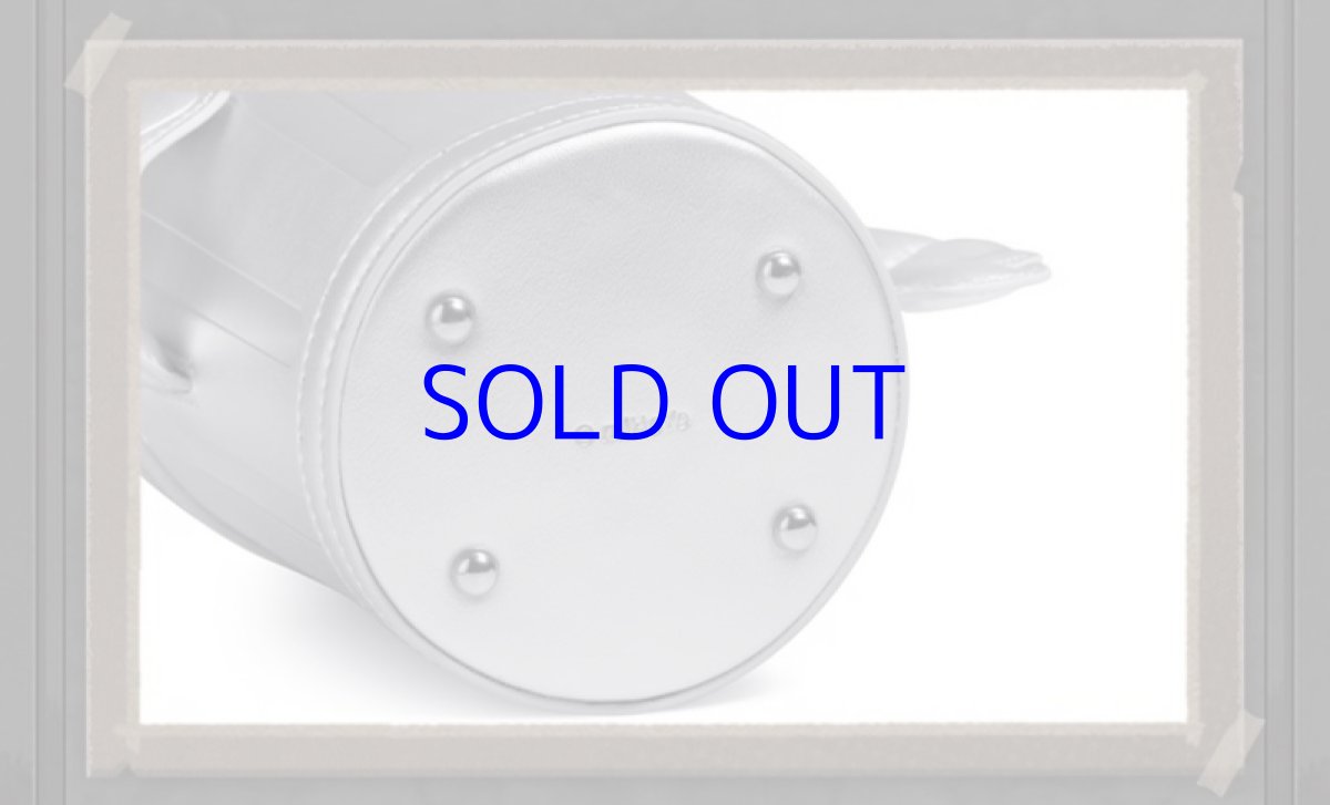 画像11: 【HSR 169pt】崩壊：スターレイル　王のゴミ箱　ショルダーバッグ (11)