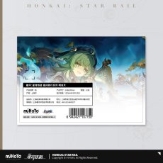 画像3: 崩壊：スターレイル　星間旅行　ポストカードセット (3)