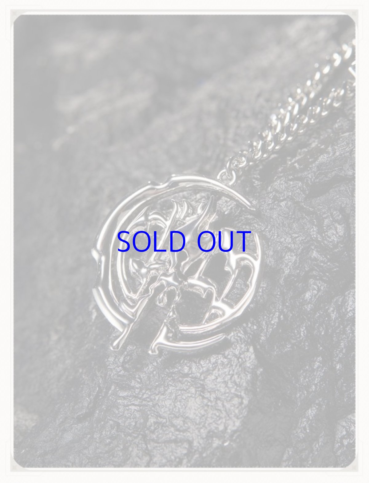 画像7: 崩壊：スターレイル　星空の寓話集　星神ペンダント (7)