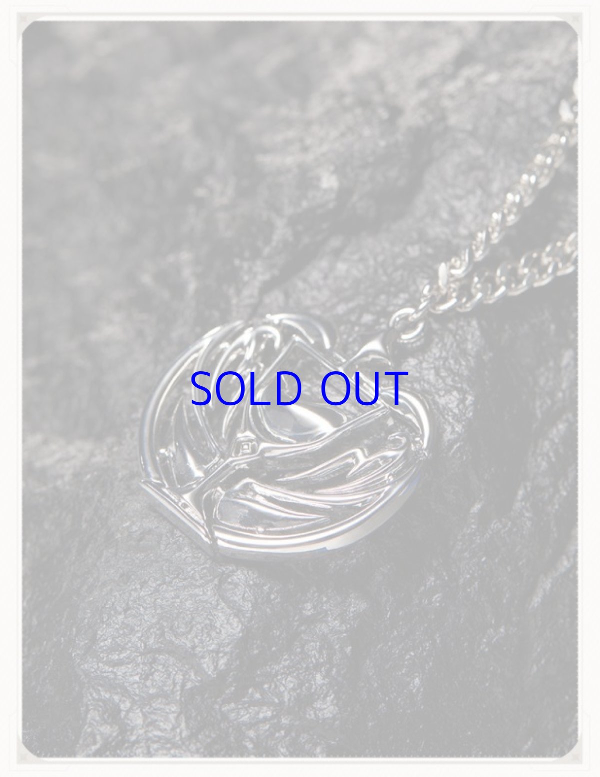 画像8: 崩壊：スターレイル　星空の寓話集　星神ペンダント (8)