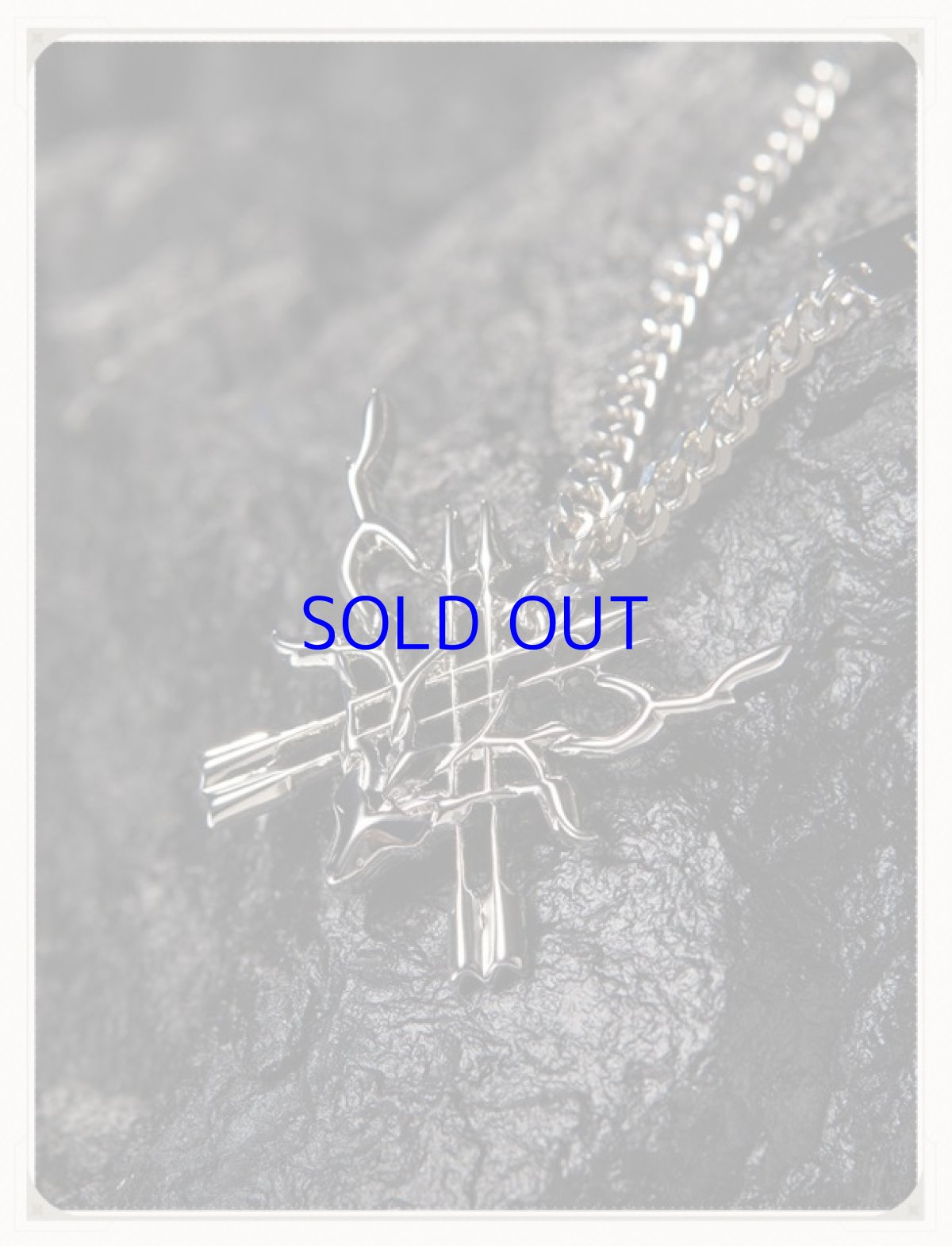 画像9: 崩壊：スターレイル　星空の寓話集　星神ペンダント (9)