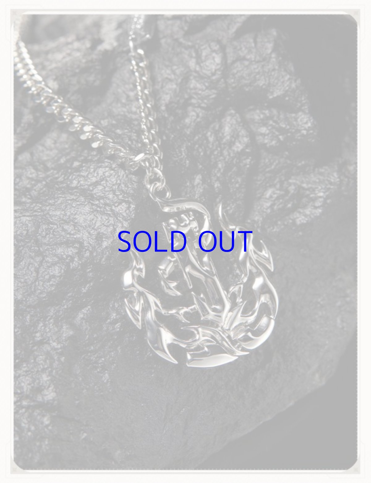 画像10: 崩壊：スターレイル　星空の寓話集　星神ペンダント (10)