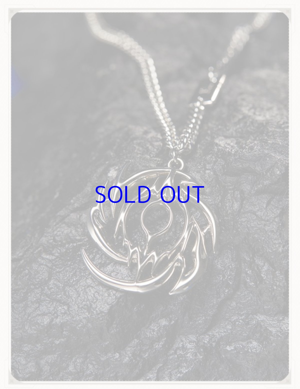 画像11: 崩壊：スターレイル　星空の寓話集　星神ペンダント (11)