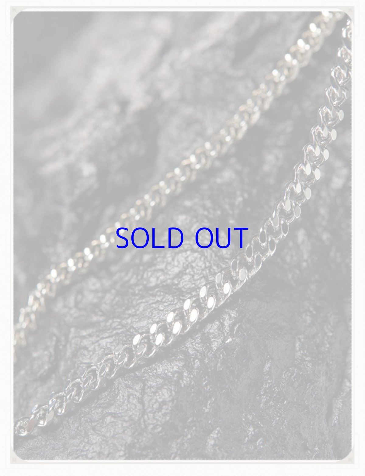 画像13: 崩壊：スターレイル　星空の寓話集　星神ペンダント (13)