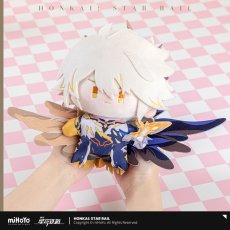 画像5: 崩壊：スターレイル　ちびキャラ　ぬいぐるみ (5)