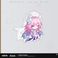 キュレネ