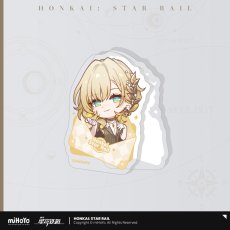 アグライア【予約180日以内】