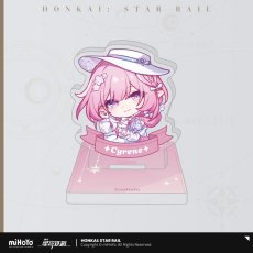 キュレネ【予約180日以内】