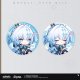 ケリュドラ【予約180日以内】