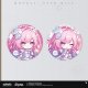 キュレネ【予約180日以内】