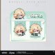 アベンチュリン【予約180日以内】