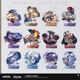Amazon.co.jp: 崩スタ 黄泉 特典カードセット 公式正規品 崩壊