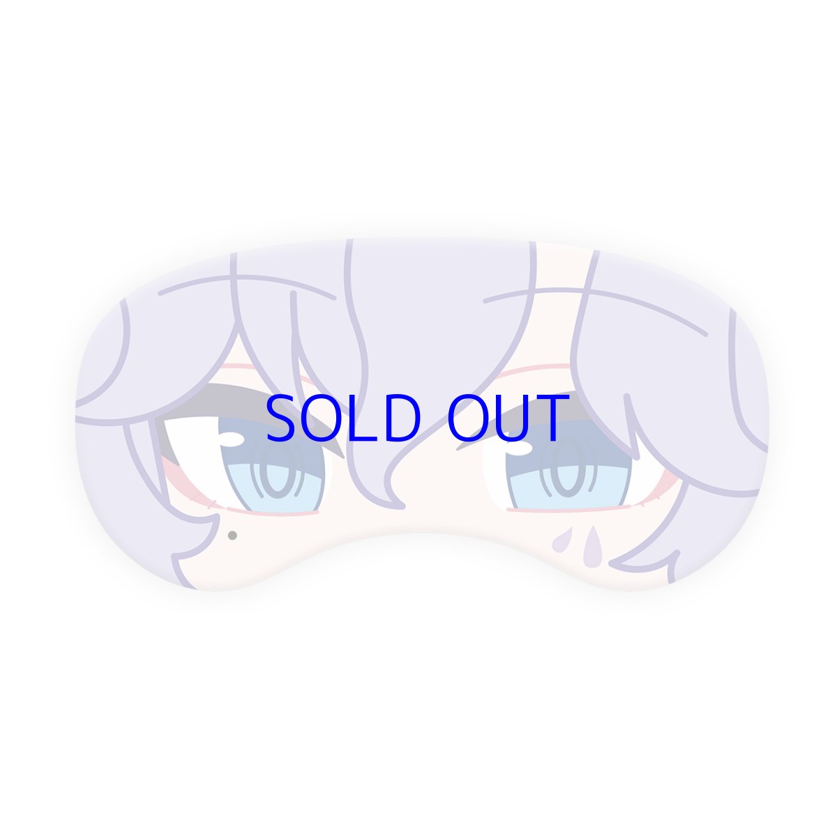 カンタレラ