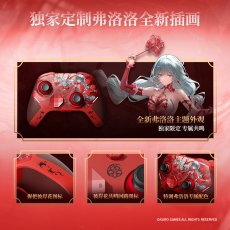 画像3: 鳴潮　フローヴァ　コントローラー【特殊航空便、船便】【予約180日以内】 (3)