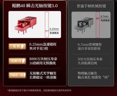 画像6: 鳴潮　フローヴァ　コントローラー【特殊航空便、船便】【予約180日以内】 (6)