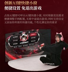 画像18: 鳴潮　フローヴァ　コントローラー【特殊航空便、船便】【予約180日以内】 (18)