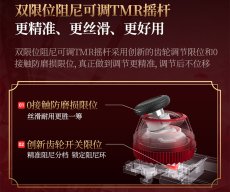 画像24: 鳴潮　フローヴァ　コントローラー【特殊航空便、船便】【予約180日以内】 (24)