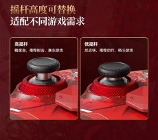 画像26: 鳴潮　フローヴァ　コントローラー【特殊航空便、船便】【予約180日以内】 (26)