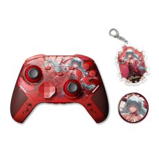 画像1: 鳴潮　フローヴァ　コントローラー【特殊航空便、船便】【予約180日以内】 (1)