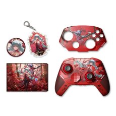 画像1: 鳴潮　フローヴァ　コントローラー　ギフトボックス【特殊航空便、船便】【予約180日以内】 (1)