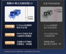 画像6: 鳴潮　カルテジア　コントローラー　ギフトボックス【特殊航空便、船便】【予約180日以内】 (6)