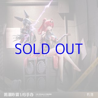 全商品 - HAKUTEA (Page 62)