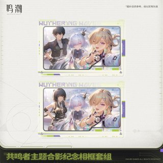 色紙・ポスター・カード - HAKUTEA