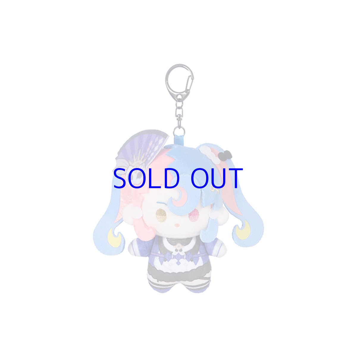 ロココ