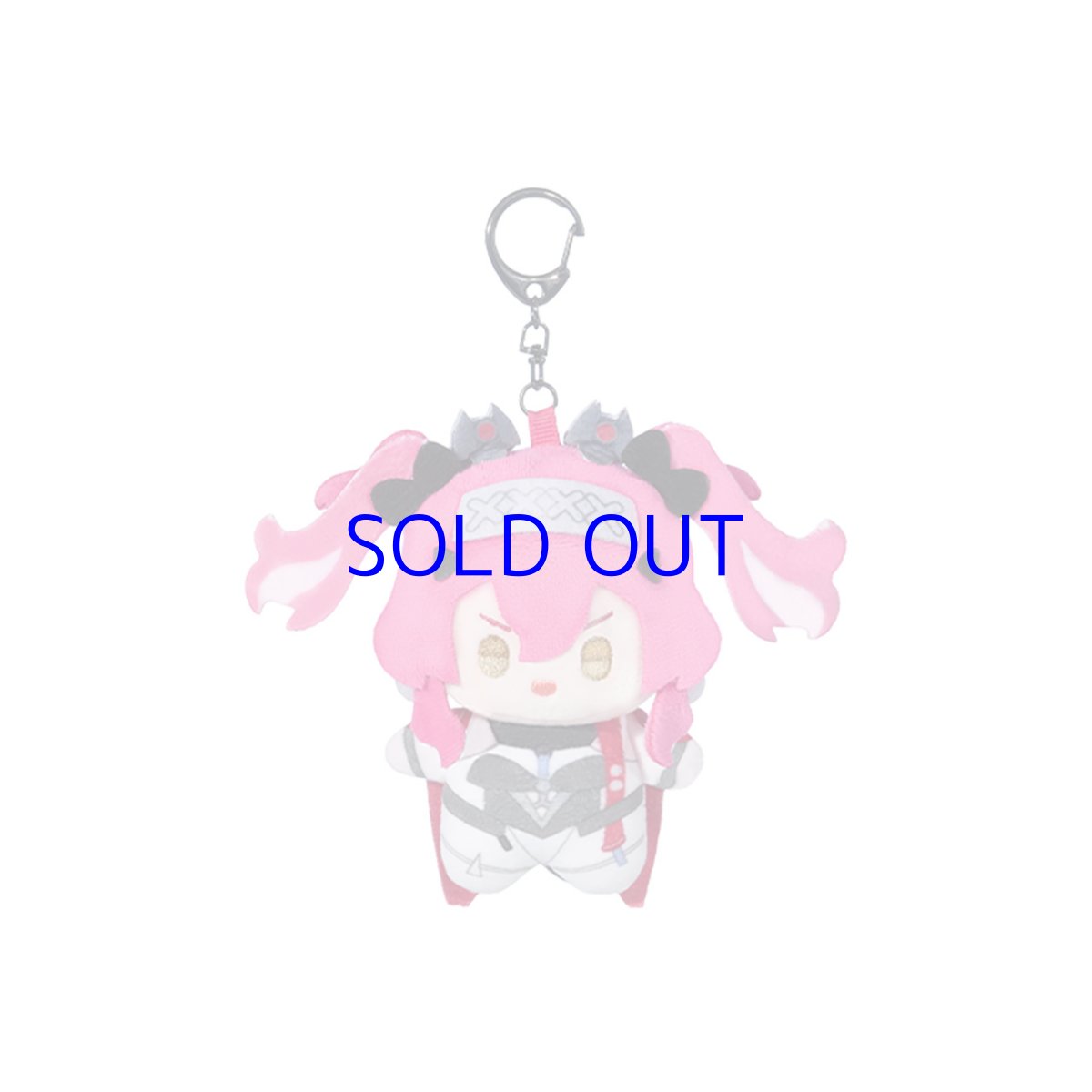 ルパ