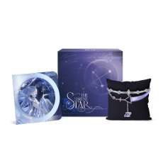 画像7: 【鳴潮B 149pt】鳴潮　モーニエイメージ　ブレスレット　特典カード付き【予約180日以内】 (7)