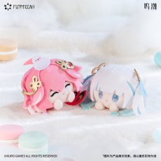 画像3: 鳴潮×KAKALOK　ぬいぐるみクリップ (3)