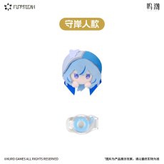 ショアキーパー【予約180日以内】