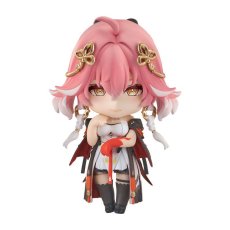 画像3: 鳴潮　ねんどろいど　長離　特典カード付き【予約12月】 (3)